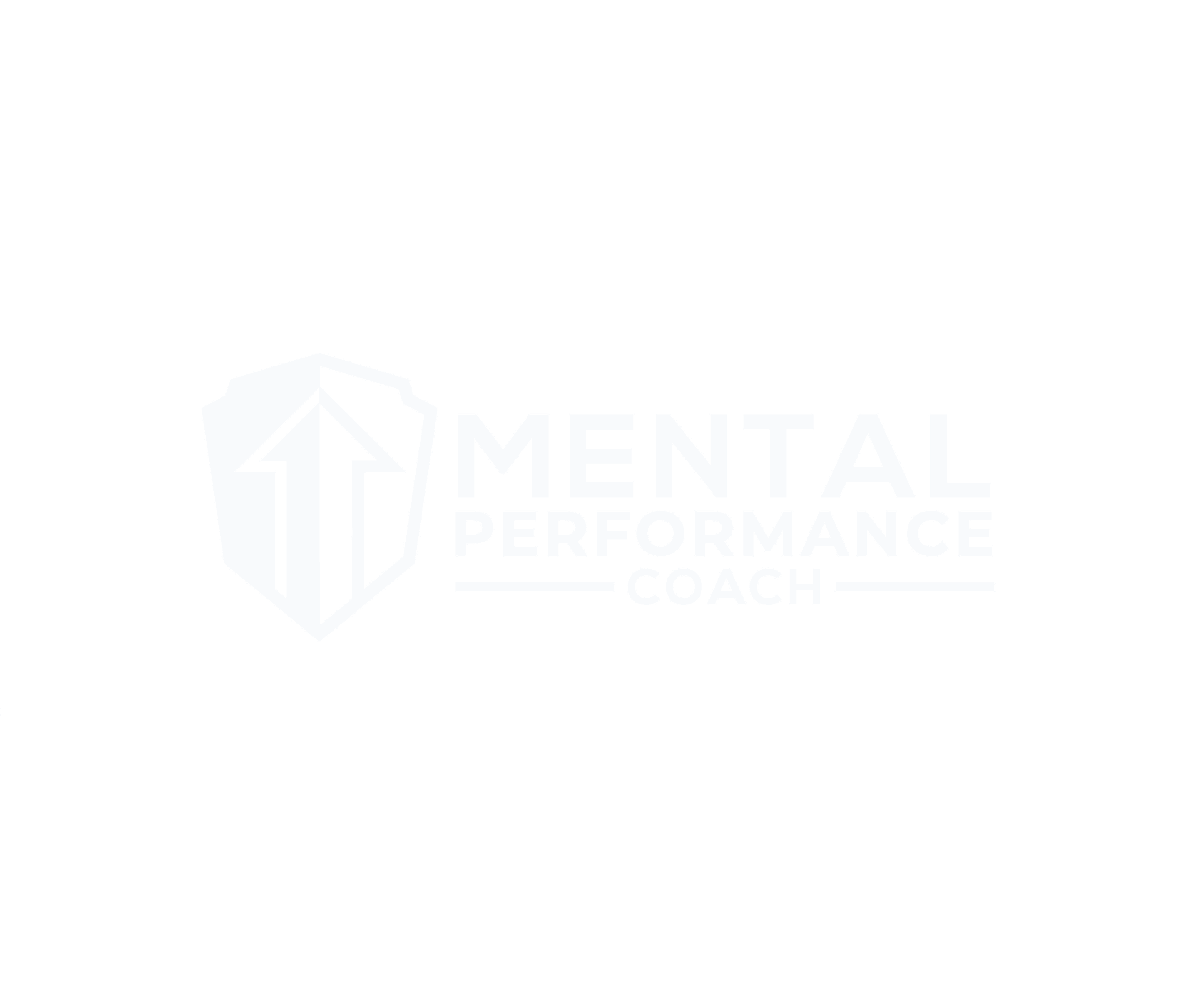 SIGMA Mental Performance logo